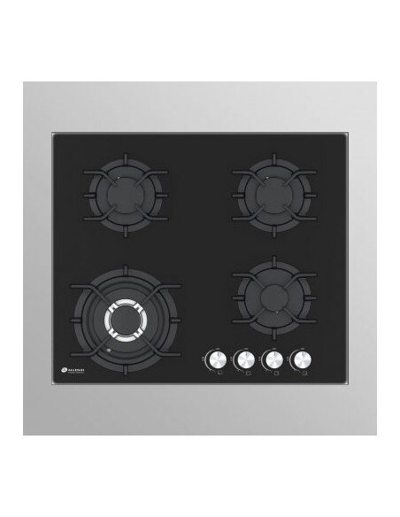 Allenzi BO60 BLACK