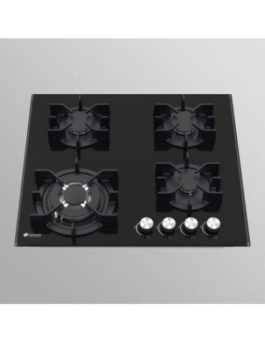 Allenzi BO60 BLACK