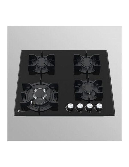 Allenzi BO60 BLACK
