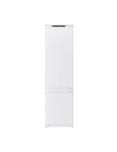 Šaldytuvas BEKO BCNA306E4ZSN