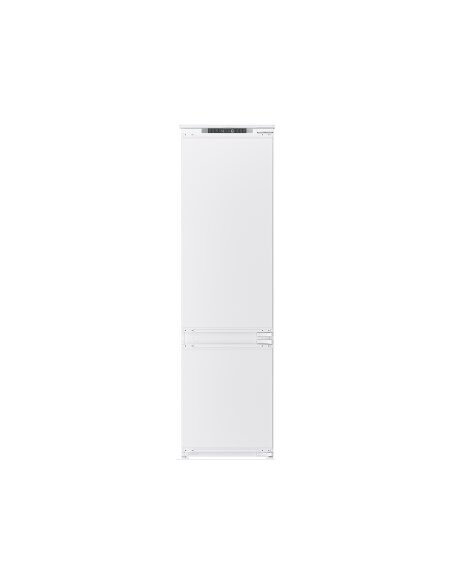 Šaldytuvas BEKO BCNA306E4ZSN