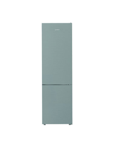 Šaldytuvas-šaldiklis INDESIT INK 25402 S4E