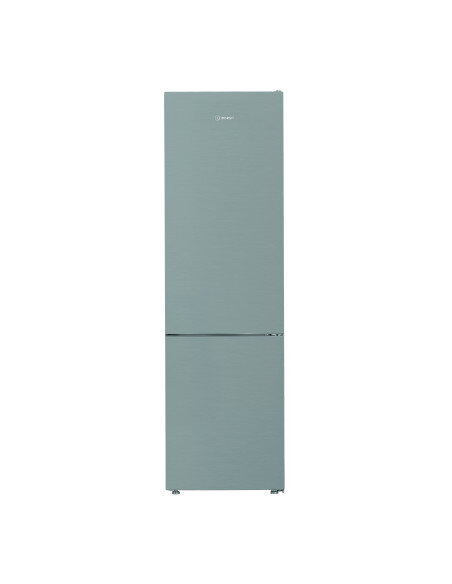 Šaldytuvas-šaldiklis INDESIT INK 25402 S4E