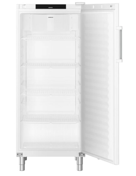 Profi Šaldytuvas LIEBHERR FRFvg 5501
