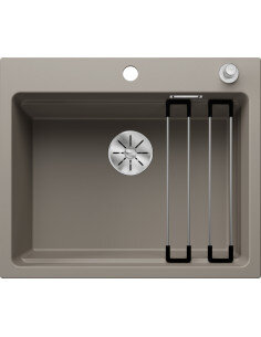  ETAGON 6 PDUR Tartufo M.ZUB InFino M.AF