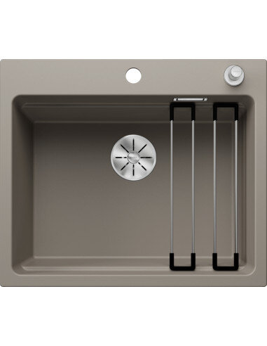  ETAGON 6 PDUR Tartufo M.ZUB InFino M.AF