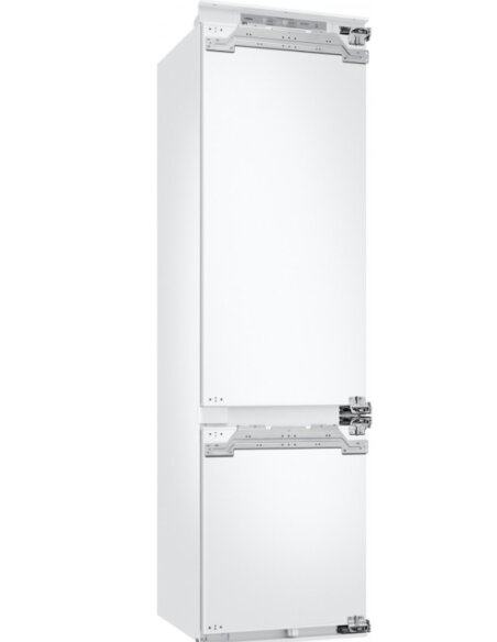 Įmontuojamas šaldytuvas su šaldikliu Samsung BRB80F30AEF0EO