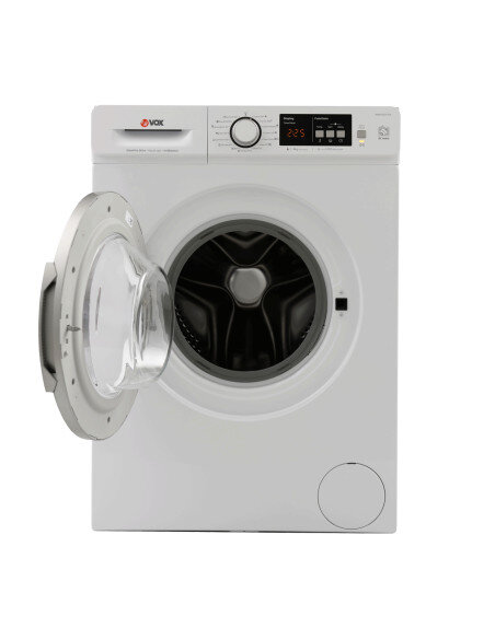 Washing machine VOX WMI1280T15A