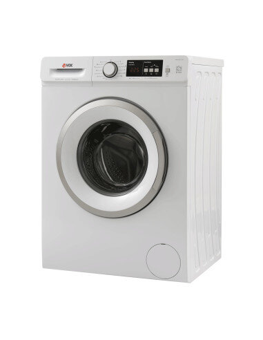 Washing machine VOX WMI1280T15A