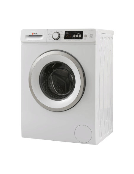 Washing machine VOX WMI1280T15A