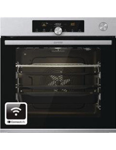 GORENJE BPSA6747A08XWI