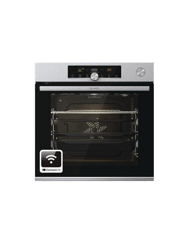 GORENJE BPSA6747A08XWI