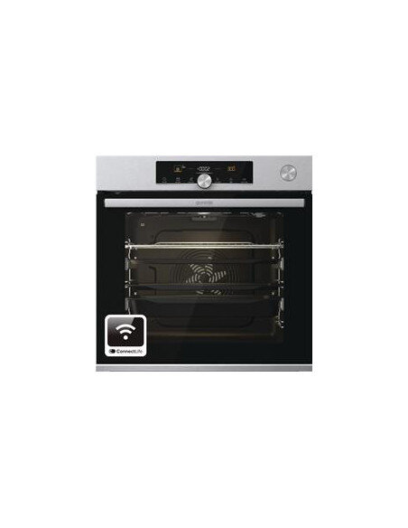 GORENJE BPSA6747A08XWI