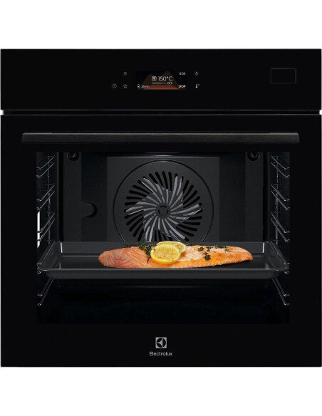 Orkaitė ELECTROLUX KOBBS38Z