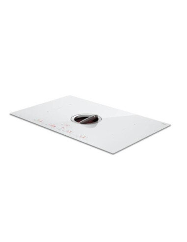 NIKOLATESLA SWITCH EVO WH/A/83