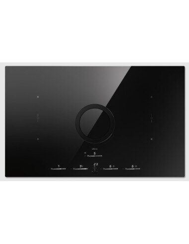 NIKOLATESLA SWITCH GLOW RAW BR/A/83