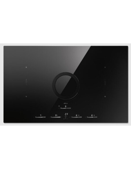 NIKOLATESLA SWITCH GLOW RAW BR/A/83