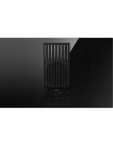 NIKOLATESLA LIBRA EVO BL/A/83