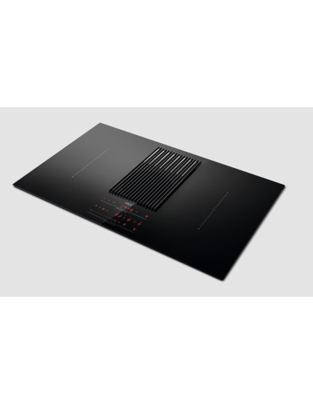 NIKOLATESLA LIBRA EVO BL/A/83
