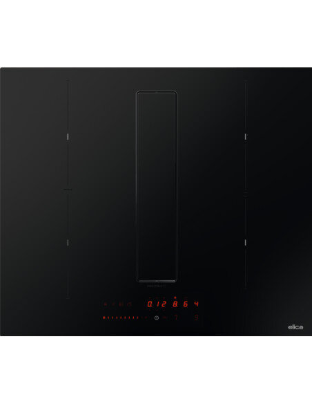 NIKOLATESLA FIT RAW BR/A/60