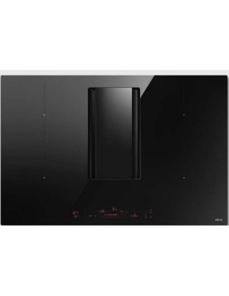 Kaitlentė su gartraukiu ELICA NIKOLATESLA ALPHA B BL/A/78 | PRF0193270