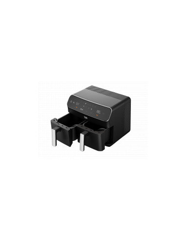 Airfryer BEKO FRL5388B