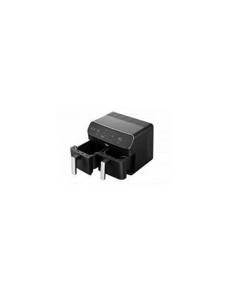 Airfryer BEKO FRL5388B