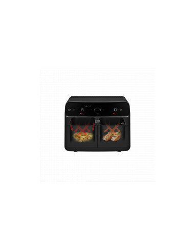 Airfryer BEKO FRL5388B