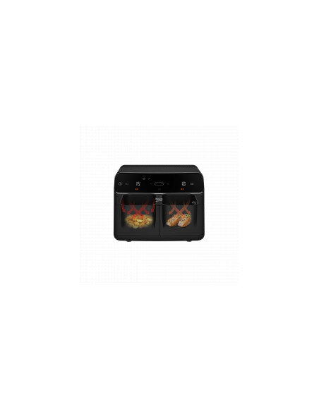 Airfryer BEKO FRL5388B