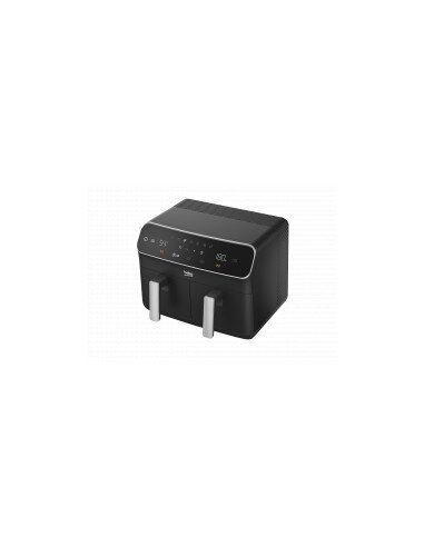Airfryer BEKO FRL5388B
