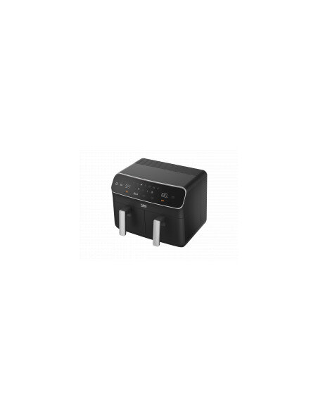 Airfryer BEKO FRL5388B