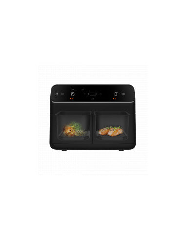 Airfryer BEKO FRL5388B