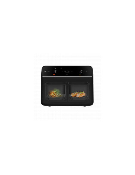 Airfryer BEKO FRL5388B