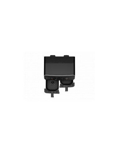 Airfryer BEKO FRL5388B
