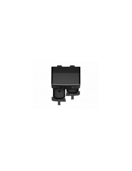 Airfryer BEKO FRL5388B