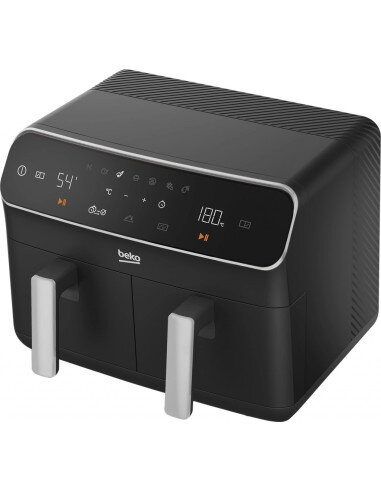 Gruzdintuvė BEKO FRL5388B