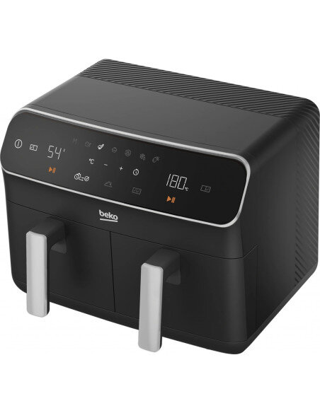 Gruzdintuvė BEKO FRL5388B
