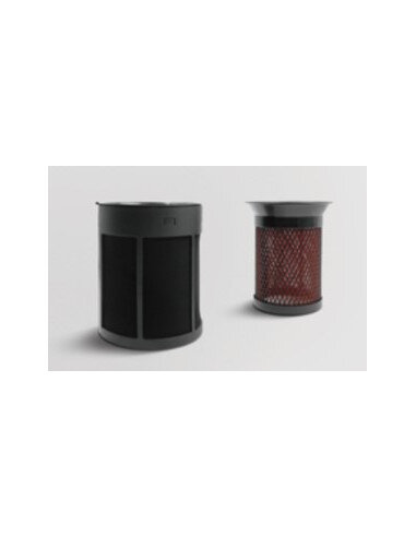Filtras ELICA KIT0200786