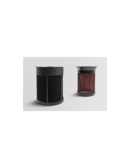 Filtras ELICA KIT0200786