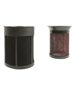 Filtras ELICA KIT0200786