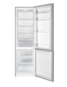 GORENJE RK4182PS4