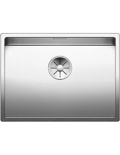  CLARON 550-IF InFino O.AF