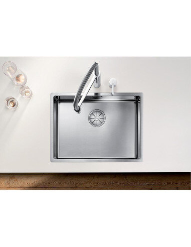  CLARON 550-IF InFino O.AF