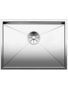  ZEROX 550-U InFino O.AF