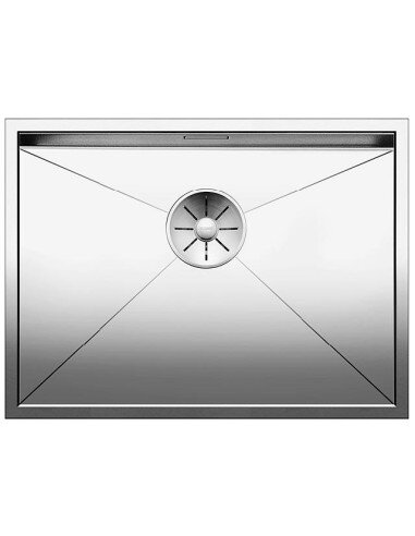  ZEROX 550-U InFino O.AF