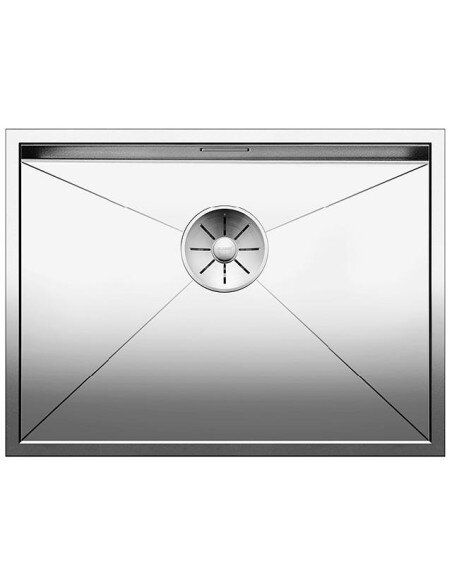  ZEROX 550-U InFino O.AF