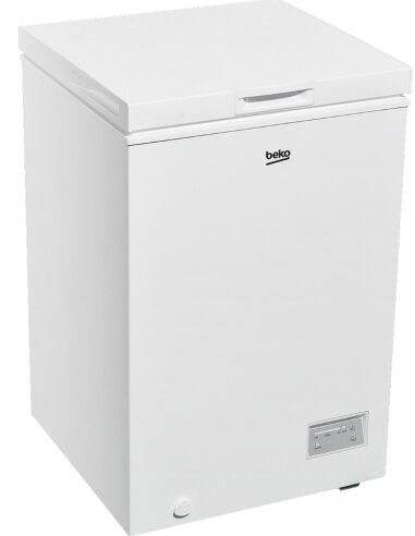 BEKO CF100EWN