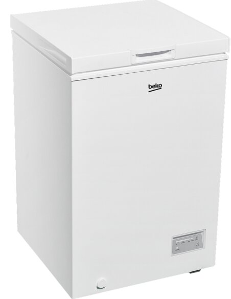 BEKO CF100EWN