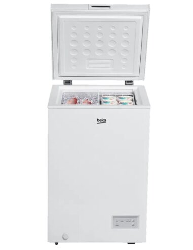 CF100EWN