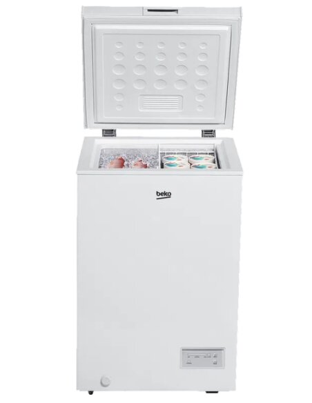 CF100EWN